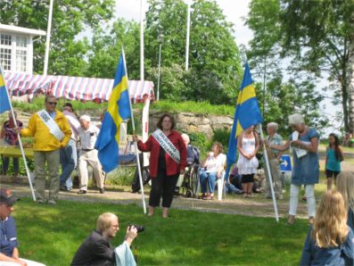 Fanborg