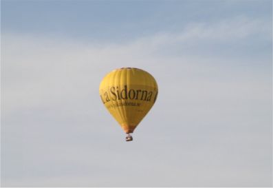 Ballong SE-ZFP