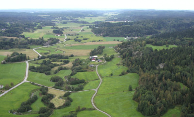 Lerdal