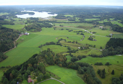Norra Sanne