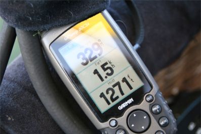 GPS
