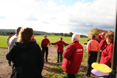 Genomgång av tipsfrågor