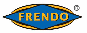 Frendo