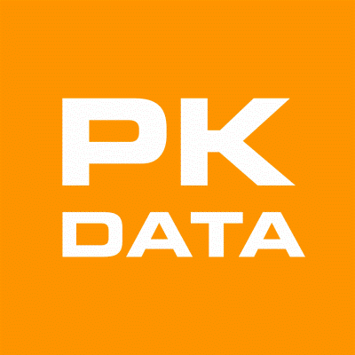 PKDATA.gif