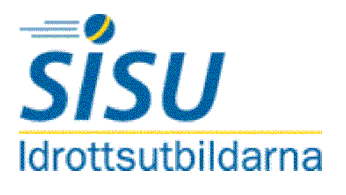 SISU.gif